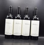 2022 Massolino - Barbaresco DOCG - 4 Flessen (0.75 liter), Nieuw