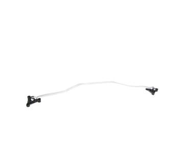BARRE ANTI-RAPPROCHEMENT BMW E60 E61 03-10 UNIQUEMENT 6 CYLI, Verzenden