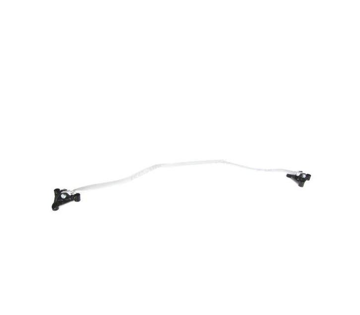 BARRE ANTI-RAPPROCHEMENT BMW E60 E61 03-10 UNIQUEMENT 6 CYLI, Auto-onderdelen, Ophanging en Onderstel, Verzenden