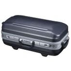 Tweedehands Canon Lens Case 200-400 CM0221, Audio, Tv en Foto, Foto | Cameratassen, Ophalen of Verzenden, Gebruikt, Overige typen