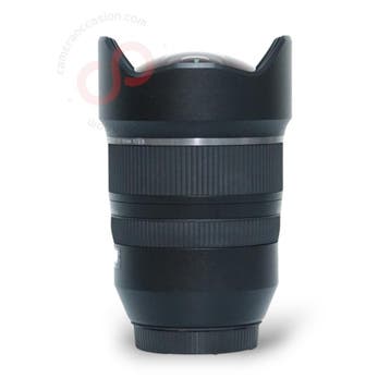 Tamron 15-30mm 2.8 SP Di VC USD nr. 2333, Ophalen of Verzenden, Zo goed als nieuw