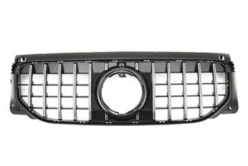 Sport Panamericana GT Grill Radiatorrooster geschikt voor Me, Auto diversen, Auto-accessoires, Verzenden, Nieuw