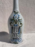 Vallauris - Roger Capron - Drankservies - H. 30 cm -