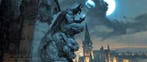 CREATIVE_HUB - Batman chat addiction, Verzamelen, Nieuw