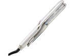 Remington Hydraluxe Pro S9001 - Stijltang - Hydracare, Verzenden, Nieuw