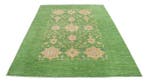 Tapis de designer - Ziegler - Farahan - Nouveau - Tapis -