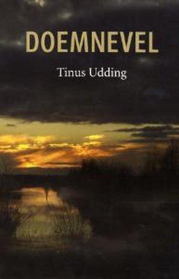 Doemnevel - Udding, Verzenden