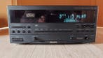 Philips - DCC-450 Cassetterecorder-speler, TV, Hi-fi & Vidéo
