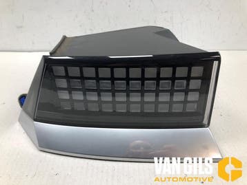 Achterlicht links Hyundai Ioniq O325625, Nieuw