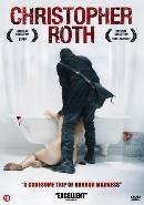 Christopher Roth op DVD, Verzenden, Nieuw in verpakking