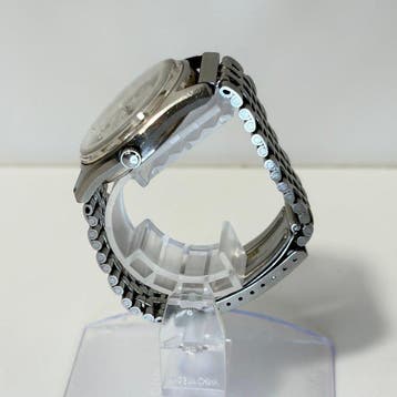 Seiko - Seikomatic-R - Zonder minimumprijs - 8305-8010, Handtassen en Accessoires