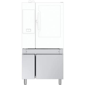 Onderkast | SkyLine | Neutraal | 867x775x770(h)mm, Verzenden
