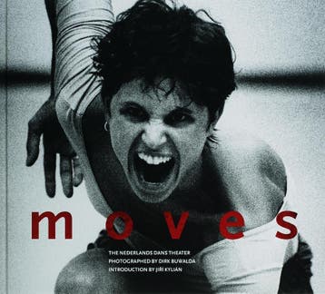 Moves 9789074159913 D. Buwalda, Verzenden, D. Buwalda