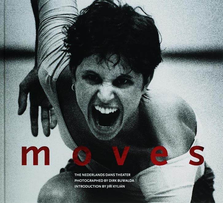 Moves 9789074159913 D. Buwalda, Boeken, Taal | Engels, Gelezen, Verzenden