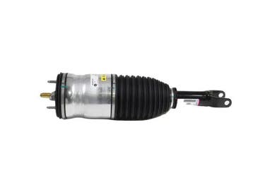 Air strut/shock absorber 2019+DT, Ophalen of Verzenden, Nieuw