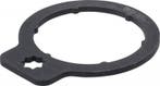 Oliefiltersleutel voor VW Crafter & Volvo 2.0 / 2.5L Diesel, Verzenden, Nieuw