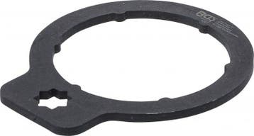 Oliefiltersleutel voor VW Crafter & Volvo 2.0 / 2.5L Diesel, Verzenden, Nieuw