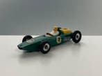 Dinky Toys 1:43 - Model raceauto - BRM Racing Car #7 Ref 243