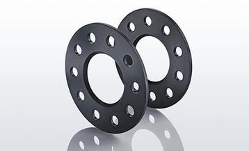 Eibach Pro-Spacer System 1  | 5x120 | Naaf: 74 | schijf: 5mm, Auto-onderdelen, Verzenden, Nieuw