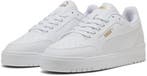 PUMA Shuffle Maat 41  Downtown Unisex Sneakers (Schoenen), Verzenden, Nieuw