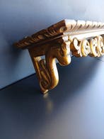 Console - Bois, Antiquités & Art