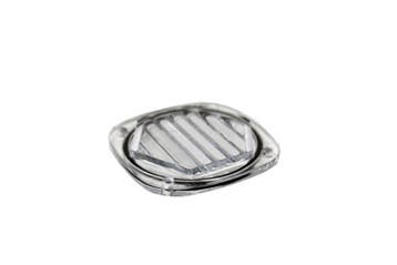 Baja Designs S1 Headlight Lens Kit Clear Wide Cornering, Ophalen of Verzenden
