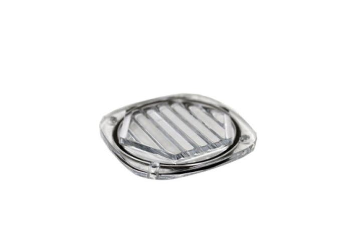Baja Designs S1 Headlight Lens Kit Clear Wide Cornering, Autos : Pièces & Accessoires, Éclairage, Enlèvement ou Envoi