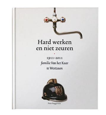 De familie van het Kaar 9789078381518 P. Roggeveen, Boeken, Verzenden, Zo goed als nieuw, P. Roggeveen