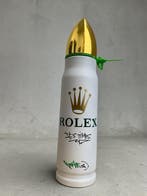 WASE - Speelgoed figuur GOLD AND WHITE ROLEX #07/10 - 2020+