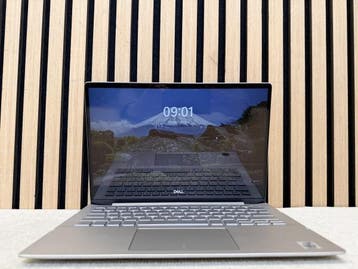 Veiling - Dell Inspiron 7391 2N1 | Core i5-10210U | 8GB | 25