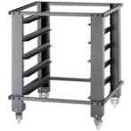 Onderstel | Moretti Forni iDeck 65.105 Pizzaovens |, Verzenden