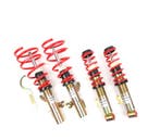 Suspension Fileté Eibach Mts Pour Mini R50 R53 01-06, Verzenden