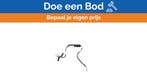 Bieden: Mercury 8M2200011 Dual Diode E-Stop Cable Harness, Sports nautiques & Bateaux, Ophalen of Verzenden