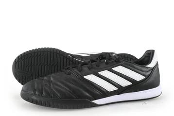 Adidas Voetbalschoenen in maat 44 Zwart, Vêtements | Hommes, Chaussures, Verzenden