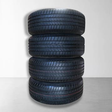 Audi A3 8Y 16 inch originele velgen 8Y0601025T | Zomerbanden, Autos : Pièces & Accessoires, Pneus & Jantes, Ophalen of Verzenden