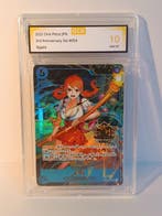 One Piece - 1 Card - One Piece - Nami, Nieuw