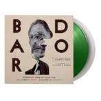 - Bardo, Nieuw in verpakking, 12 inch