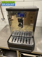 Bouilloire Burco en acier inoxydable 5 litres filtre 230V, Verzenden