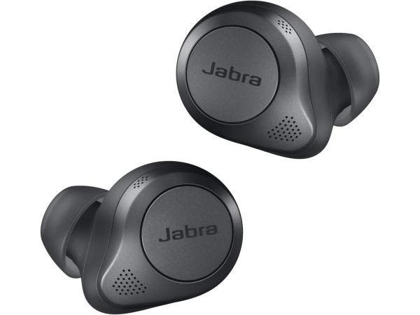 Veiling - Jabra Elite 85t - actieve ruisonderdrukking oordop, Télécoms, Téléphonie mobile | Écouteurs