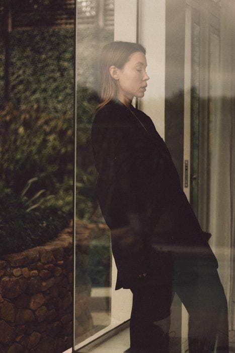 Marta Romashina - Threshold, Antiquités & Art, Art | Objets design