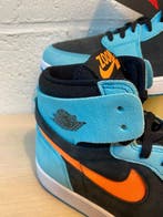 Air Jordan - Sneakers - Maat: EU 47.5 - Nieuw met tags