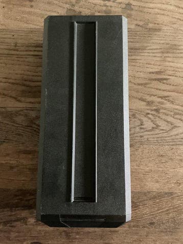 Maxell - UR 90 min (Type I) Cassette audio vierge -, Nieuw