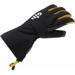 Gill Helmsman Zeilhandschoenen, Ophalen of Verzenden, Nieuw