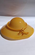 La Murrina - Cendrier - Verre