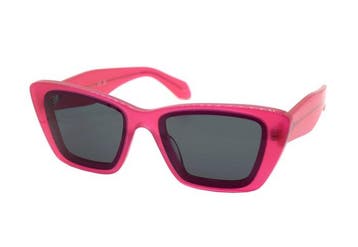 Alaïa - Lunettes de soleil, Nieuw
