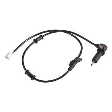 ABS-sensor Achteras rechts Hyundai Excel II 1.3 2000-2005, Verzenden, Nieuw, Hyundai