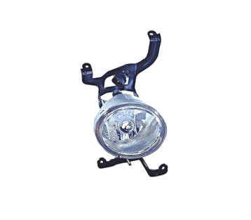 Phare Droit Antibrouillard Pour Hyundai Matrix 06-09, Verzenden, Nieuw