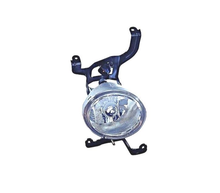 Phare Droit Antibrouillard Pour Hyundai Matrix 06-09, Auto-onderdelen, Verlichting, Verzenden