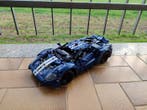 Lego Set - 42154 - Technic - Ford GT