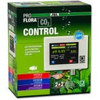 JBL Proflora pH-Control - Touch controllerCO2 Control, Dieren en Toebehoren, Vissen | Aquaria en Toebehoren, Verzenden, Nieuw